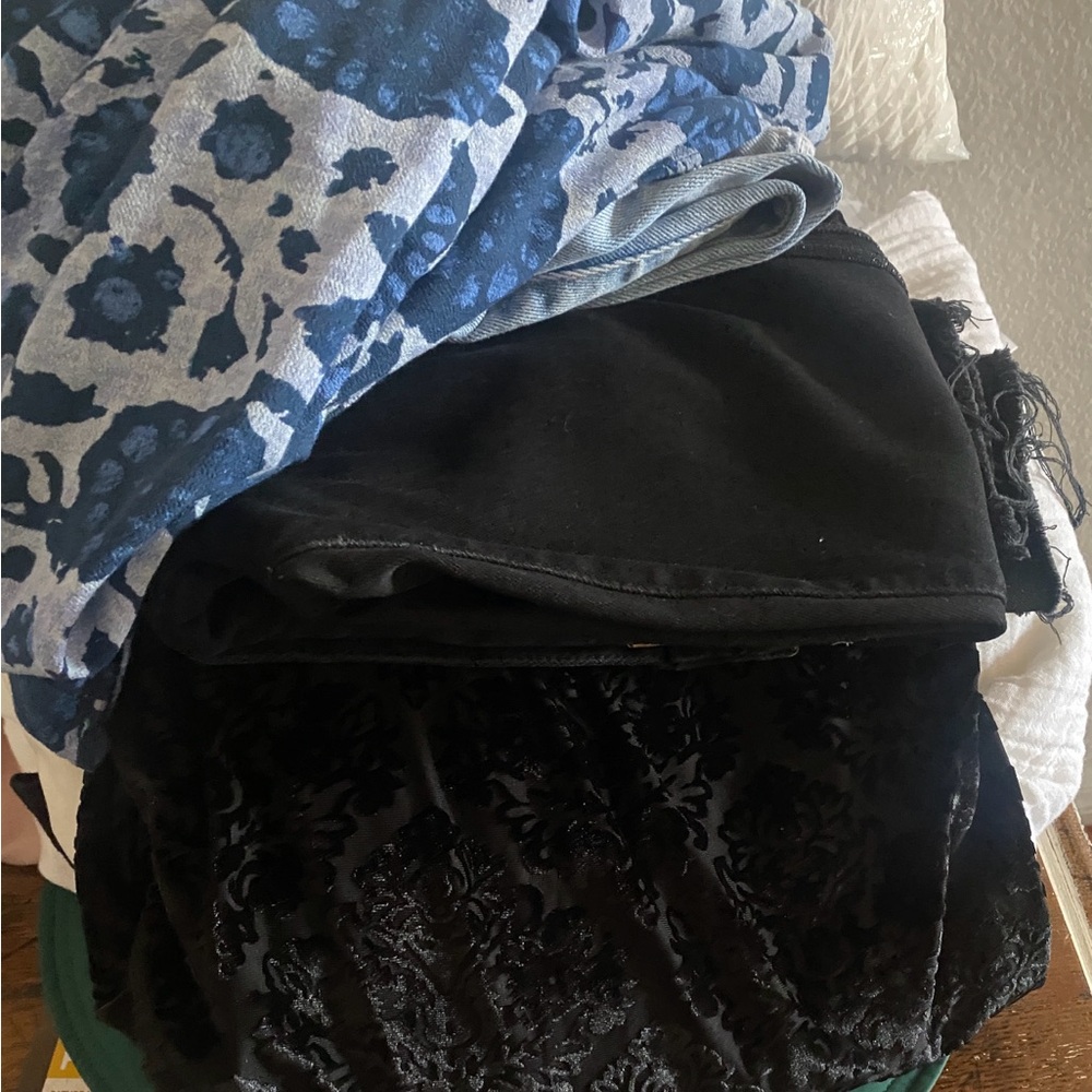 Jasmin s bundle